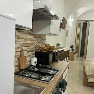 G&vhome Olaszország