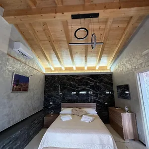 Testa House Olaszország