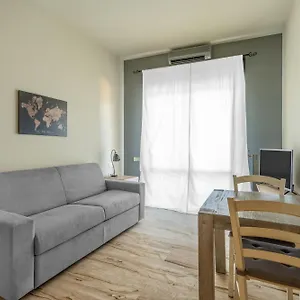 Mi Casa Fraschini Olaszország