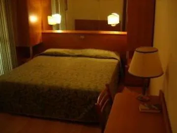 Hotel Germania Lido di Jesolo Italy