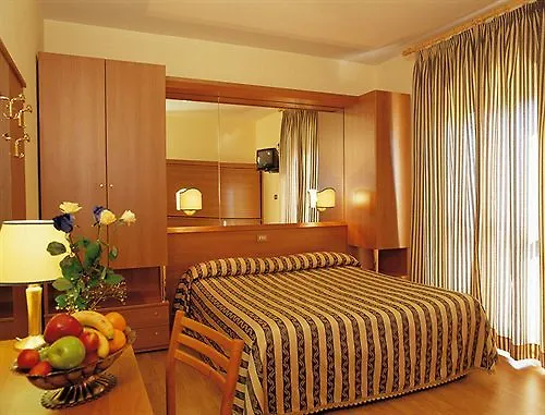 Hotel Germania Lido di Jesolo