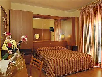 Hotel Germania Lido di Jesolo